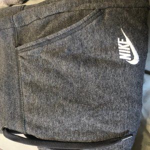 Nike Sweatpants